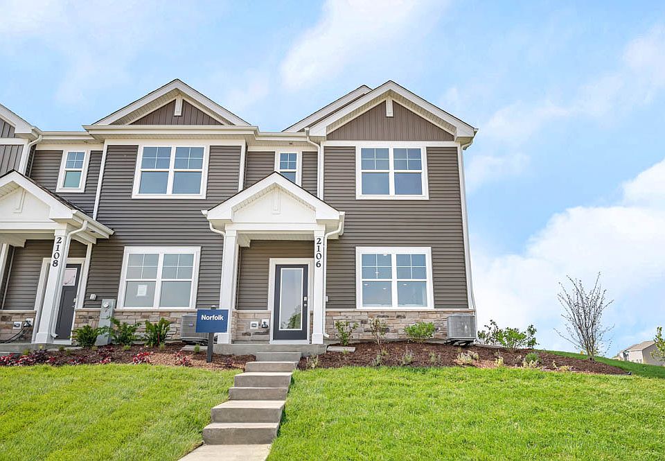 Subdivision Image 0