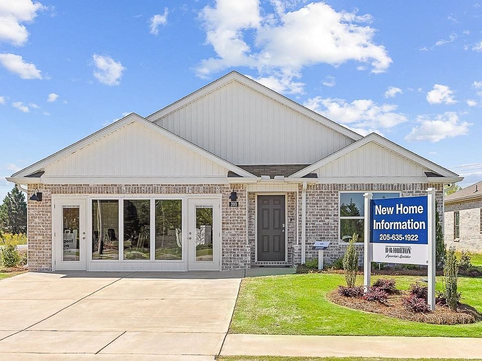 Subdivision Image 0