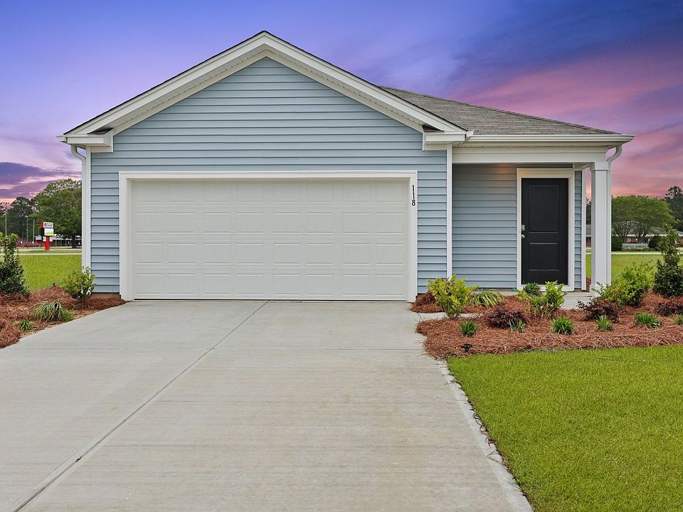 Subdivision Image 0