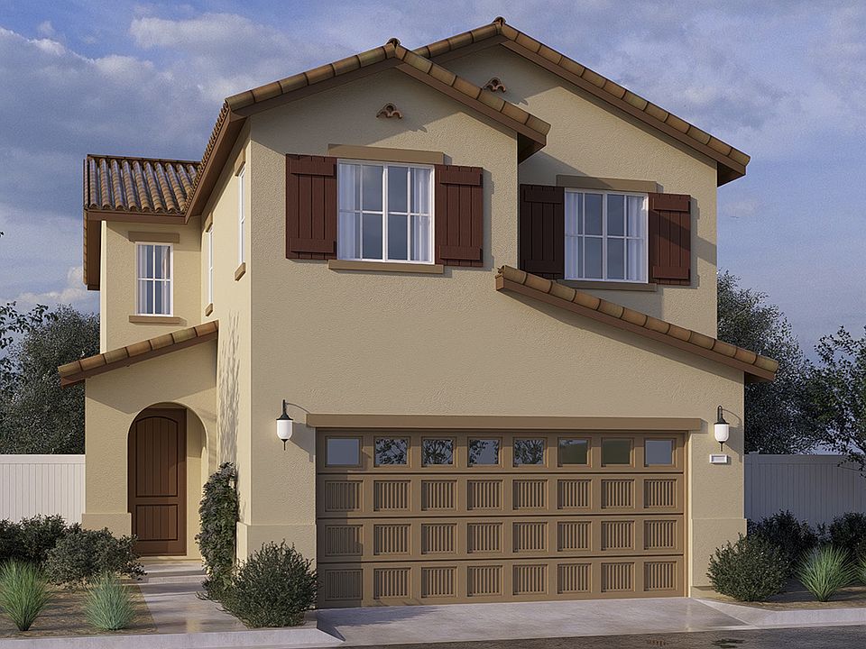 Subdivision Image 0