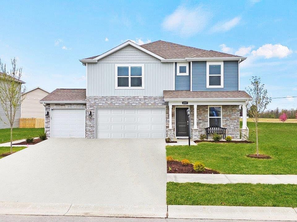 Subdivision Image 0