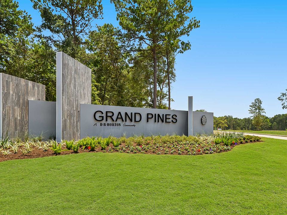 Subdivision Image 0