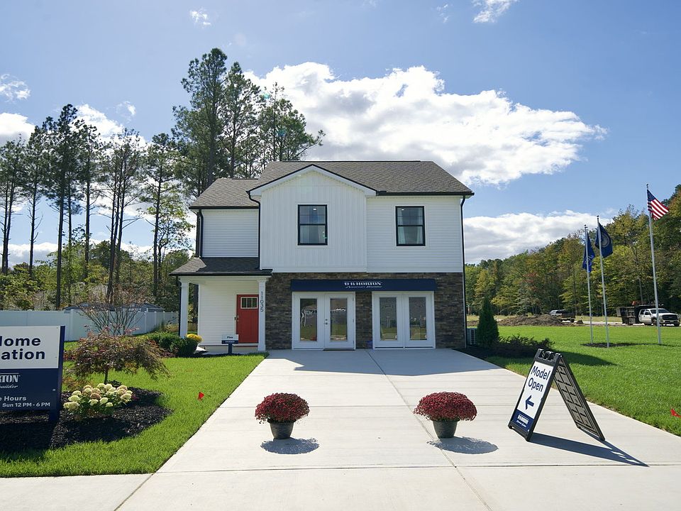 Subdivision Image 0