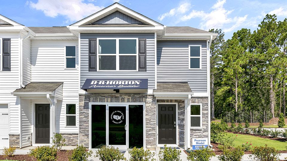 Subdivision Image 0