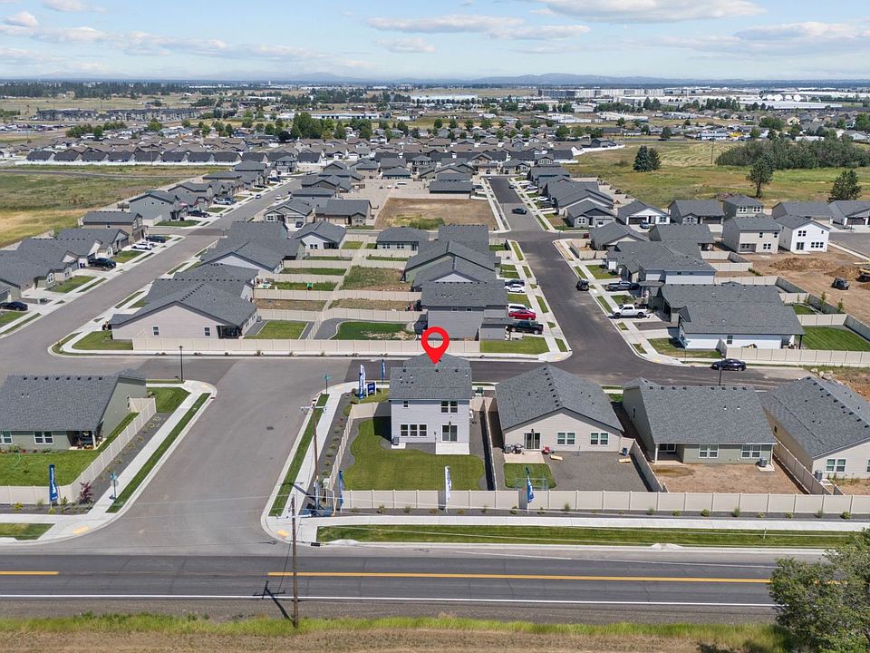 Subdivision Image 0