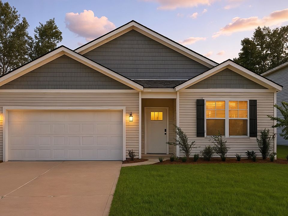 Subdivision Image 0