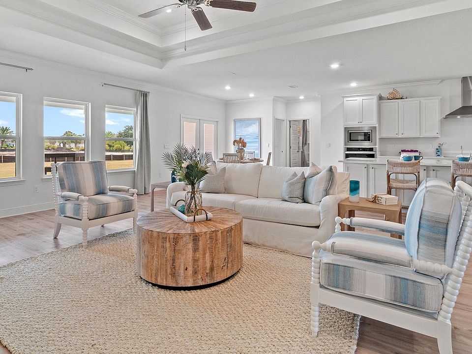 Subdivision Image 0