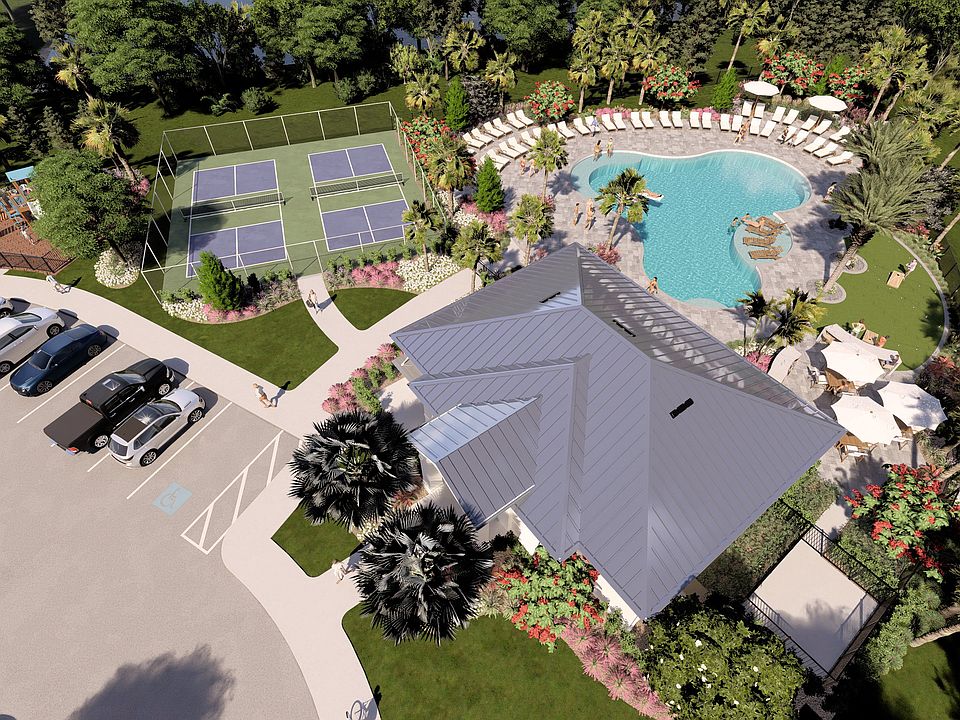 Colbert Landing - Amenity Birds Eye 2.jpg