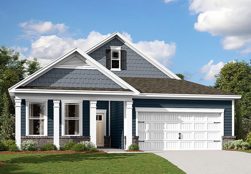 Subdivision Image 0