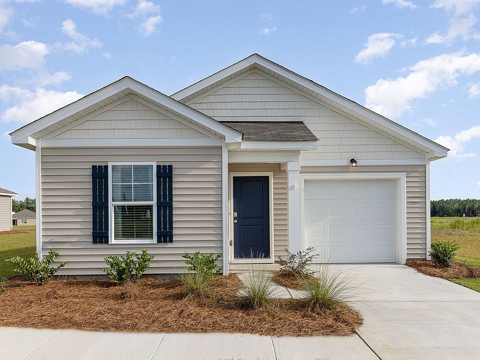 Subdivision Image 0