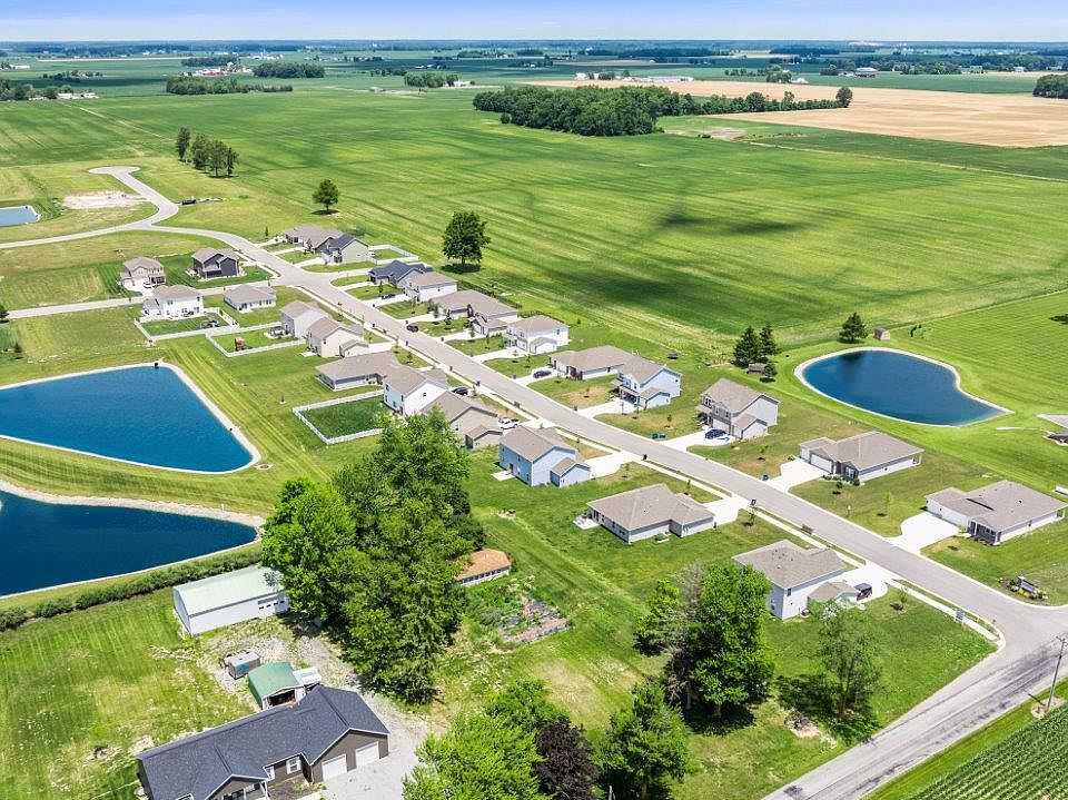 Subdivision Image 0
