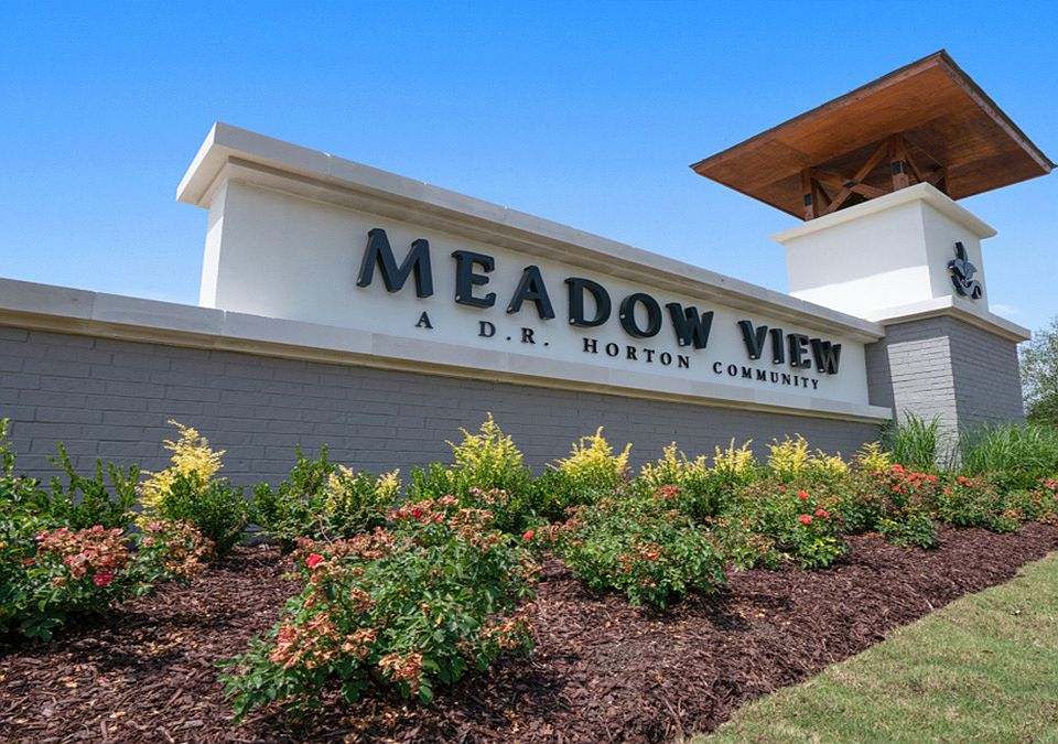 Subdivision Image 0