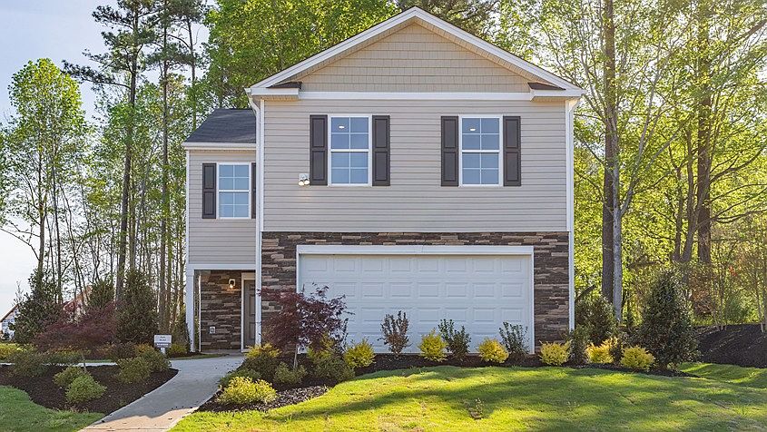 Subdivision Image 0