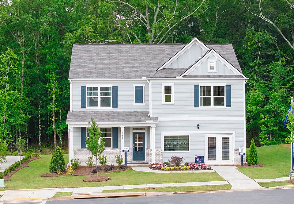 Subdivision Image 0