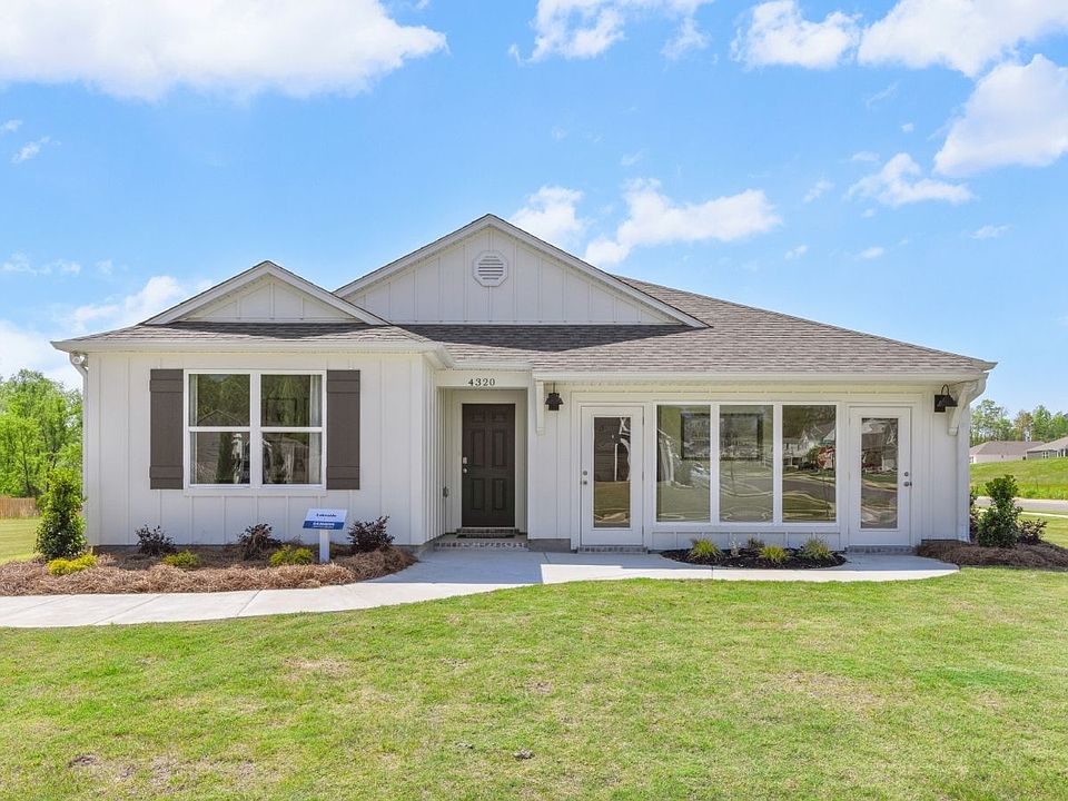 Subdivision Image 0