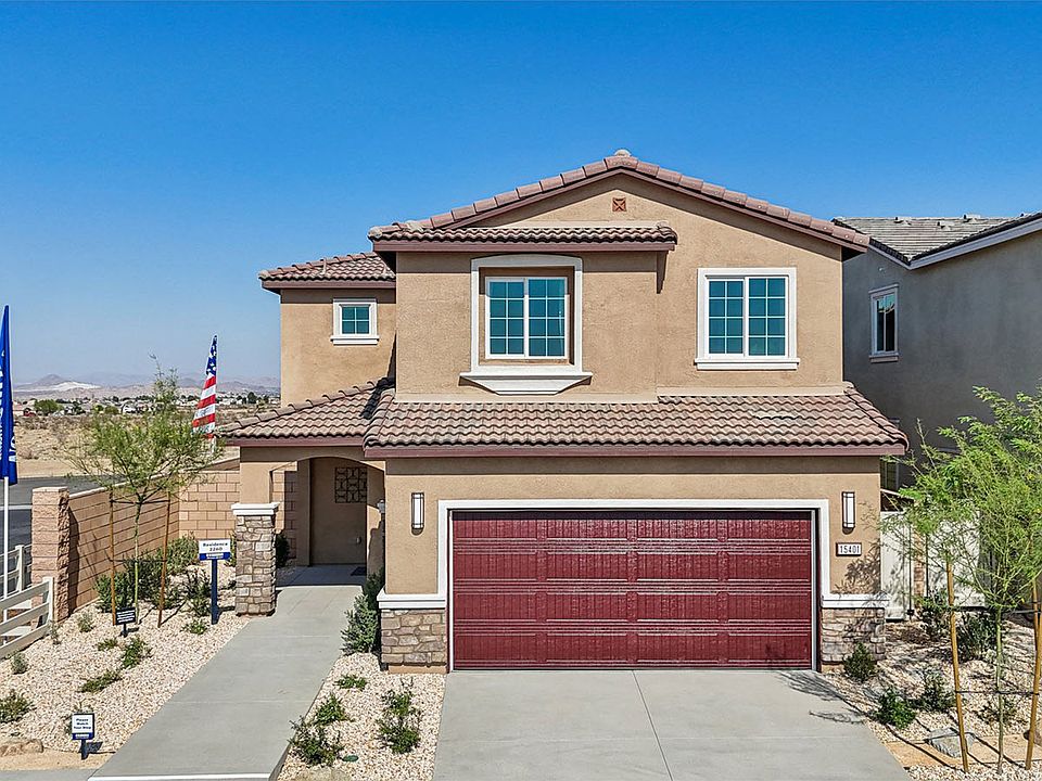 Subdivision Image 0