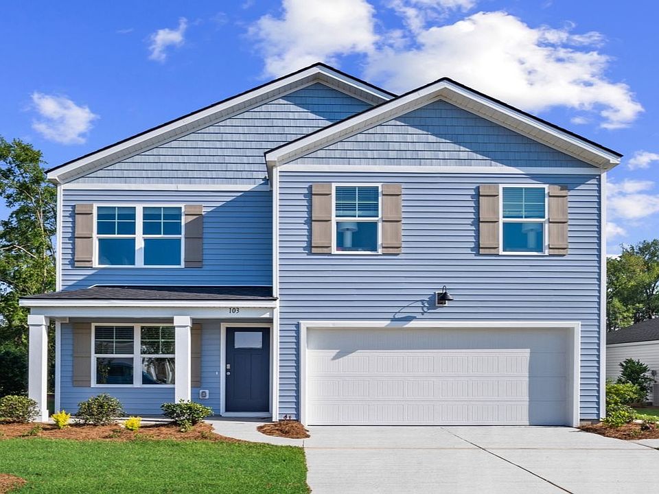 Subdivision Image 0