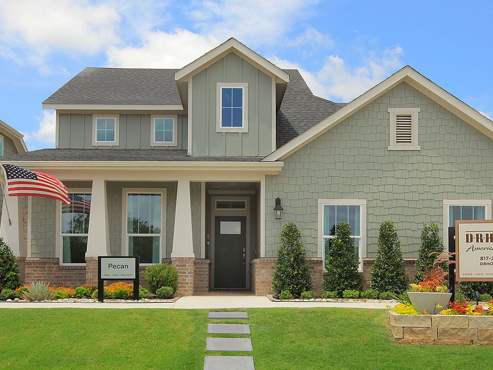 Subdivision Image 0