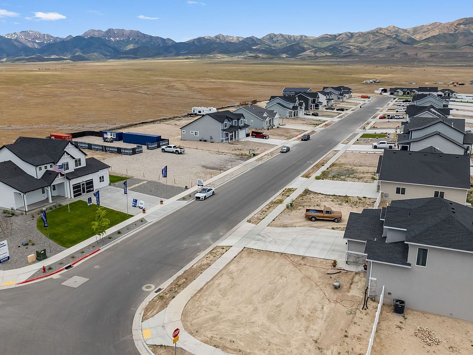 Subdivision Image 0
