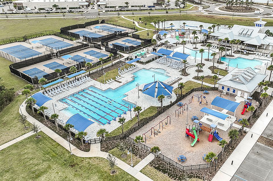 Silverleaf-Amenities-Center1398-1200X675