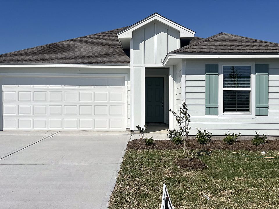 Subdivision Image 0