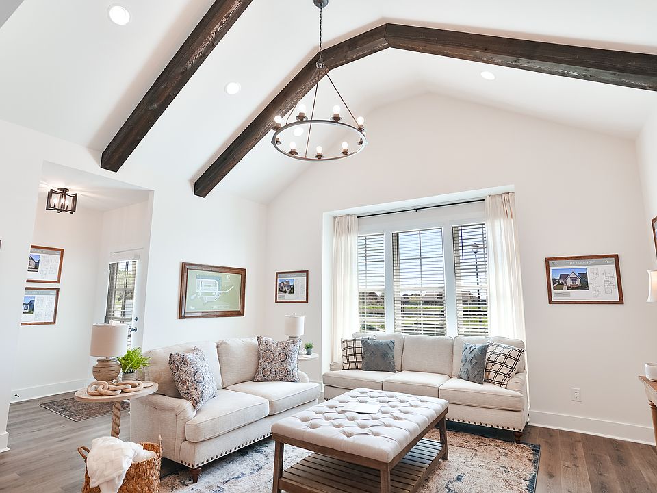 Model Home