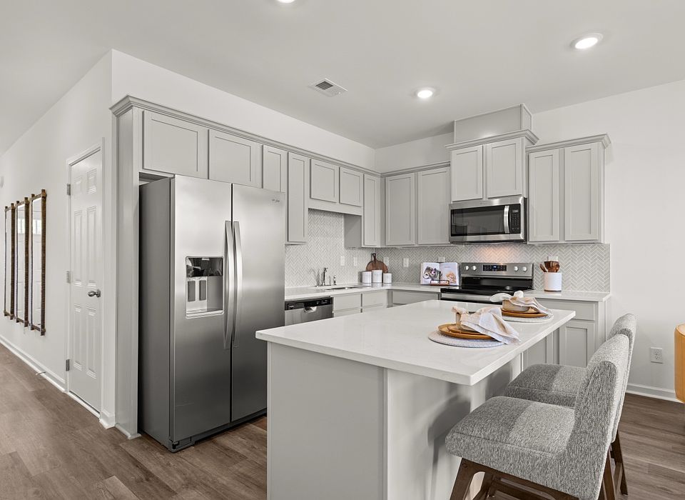 Subdivision Image 0
