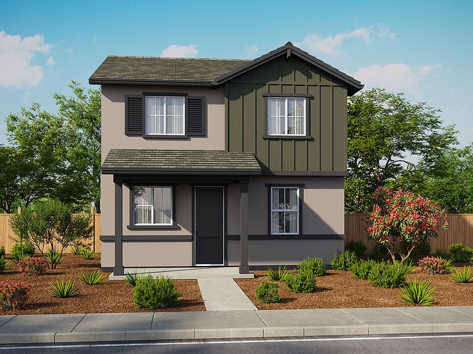 Subdivision Image 0