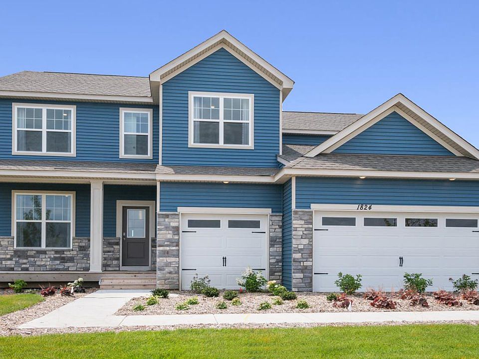 Subdivision Image 0