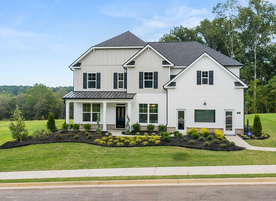 Subdivision Image 0
