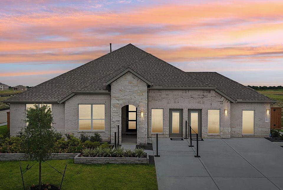Subdivision Image 0
