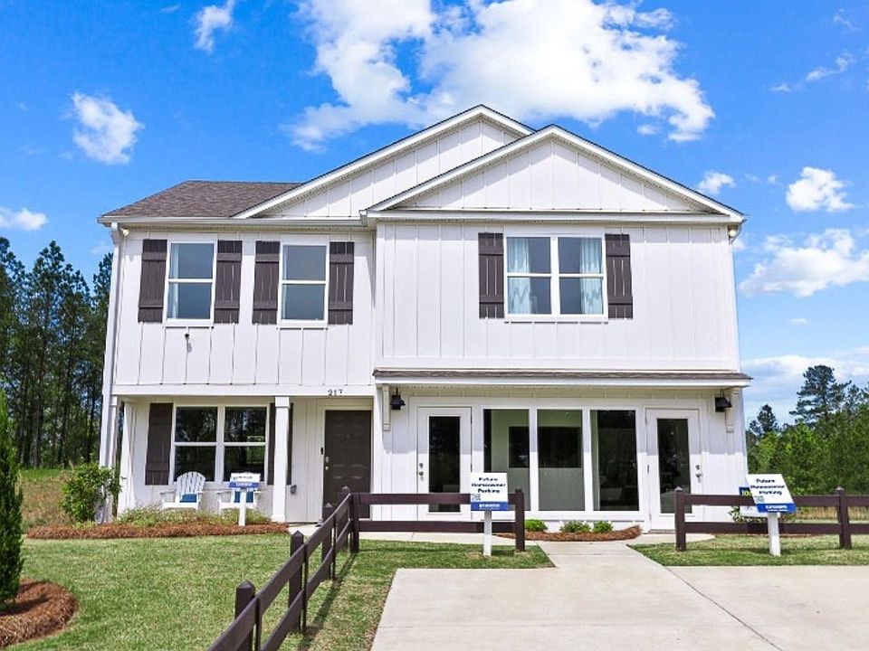 Subdivision Image 0