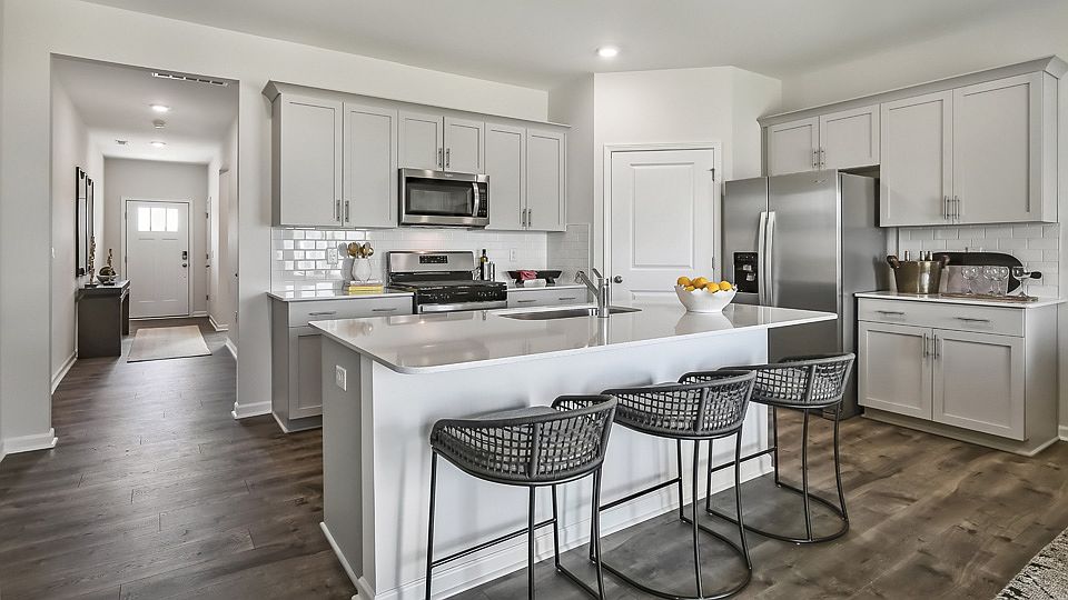 Subdivision Image 0