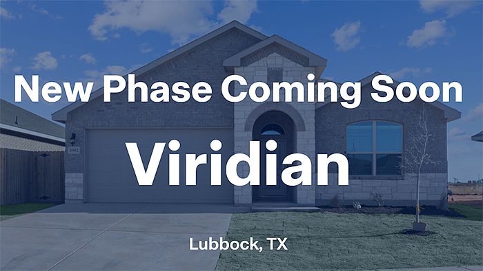 Subdivision Image 0