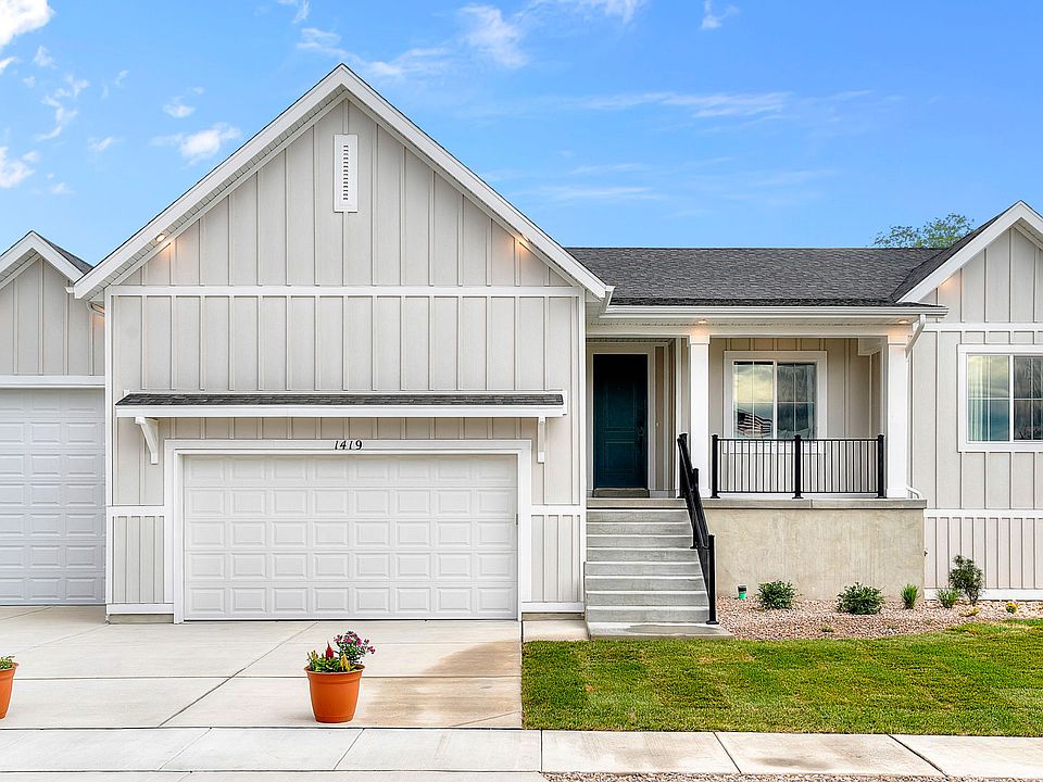 Subdivision Image 0