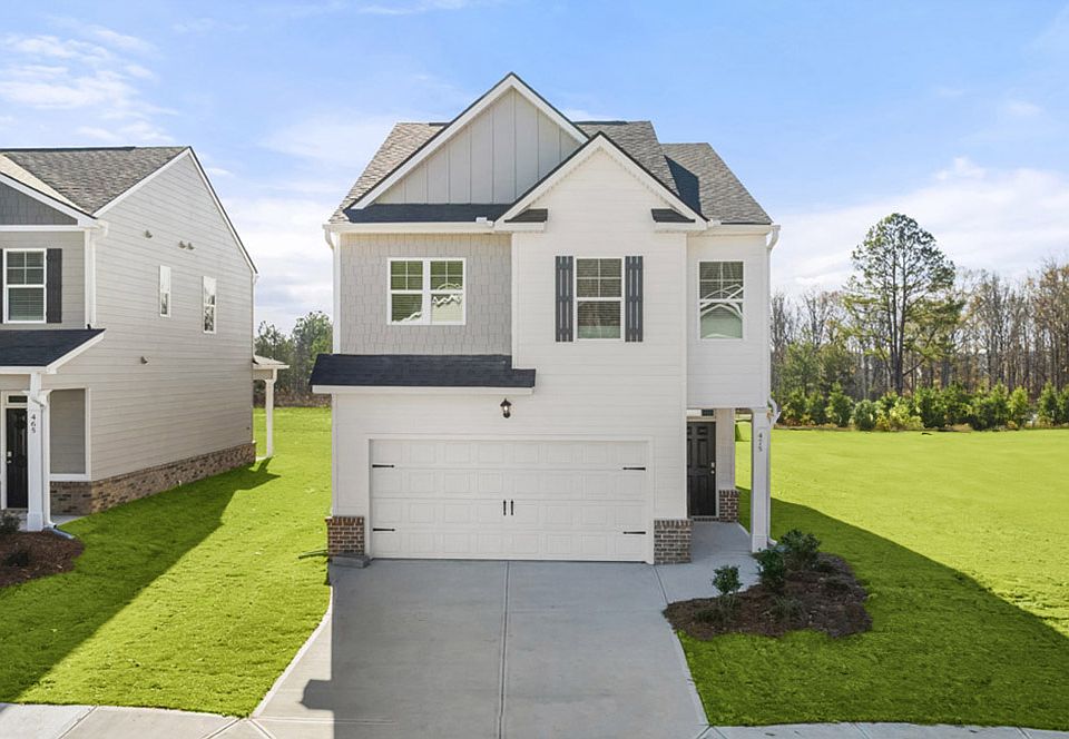 Subdivision Image 0