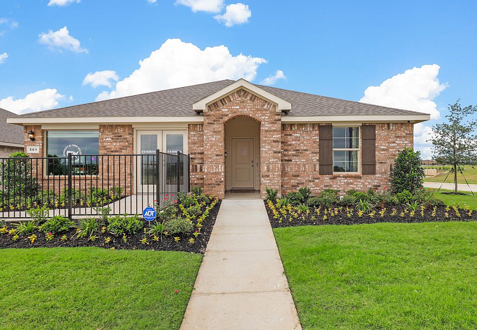 Subdivision Image 0