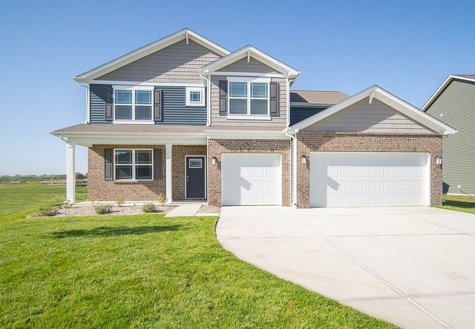 Subdivision Image 0