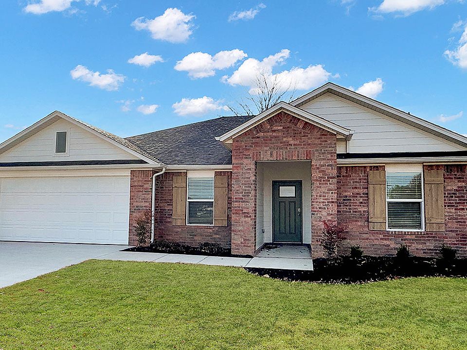 Subdivision Image 0