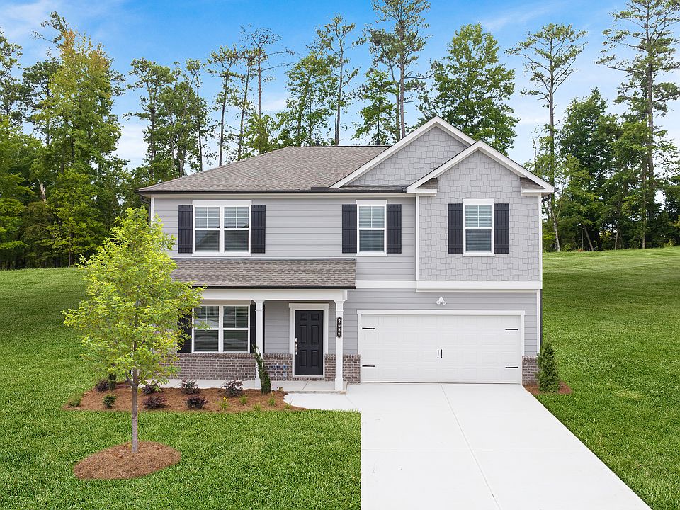 Timber Ridge community images 07 27 24 0035