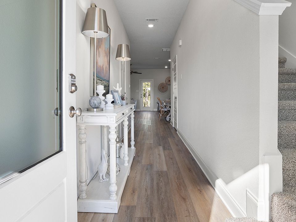 Subdivision Image 0
