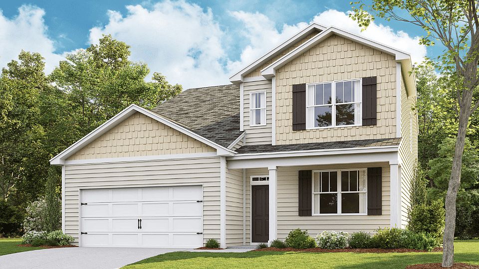 Subdivision Image 0