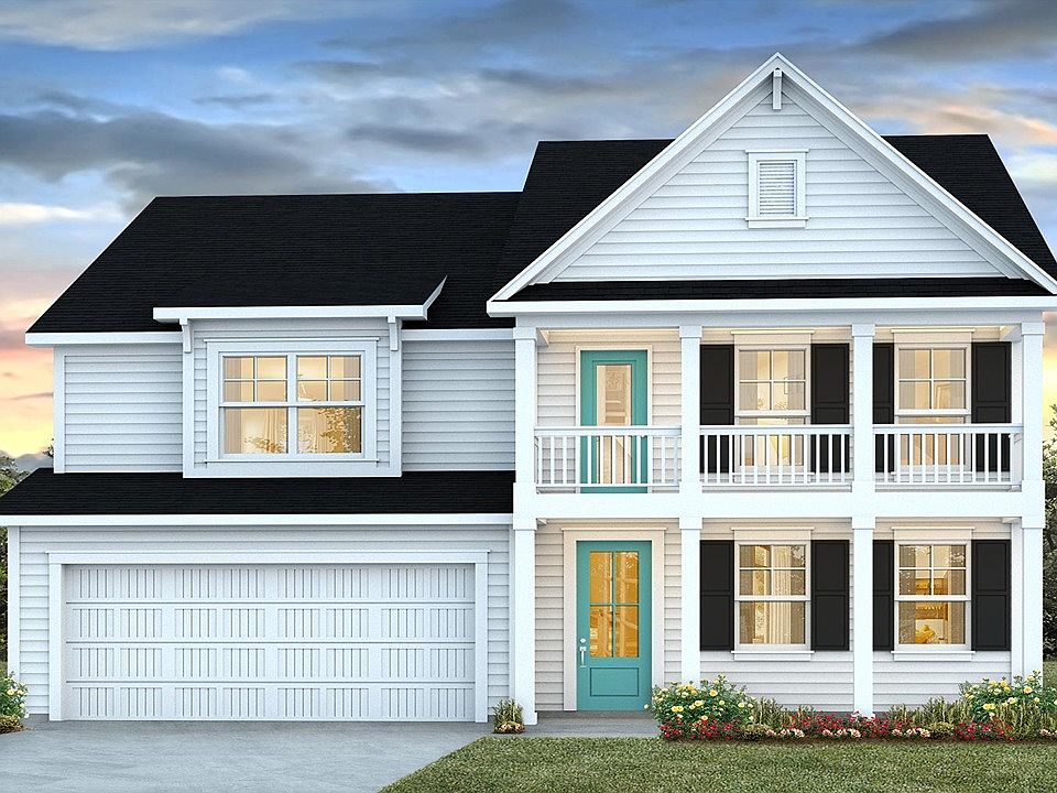 Subdivision Image 0
