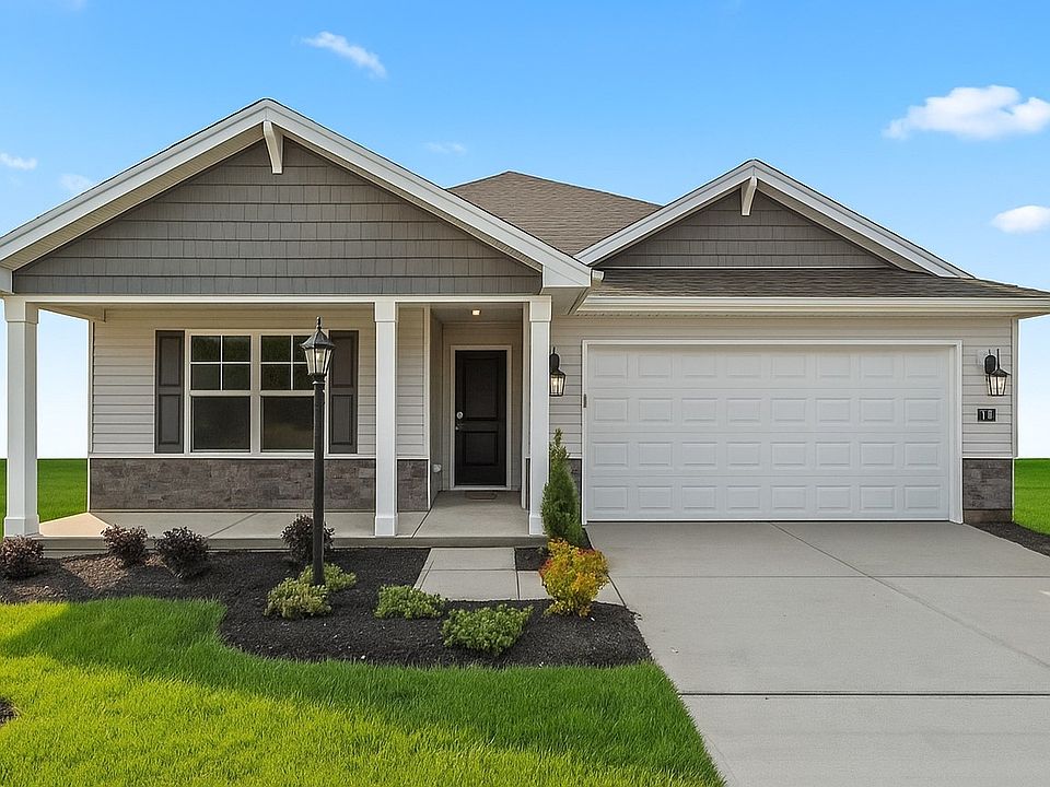 Subdivision Image 0