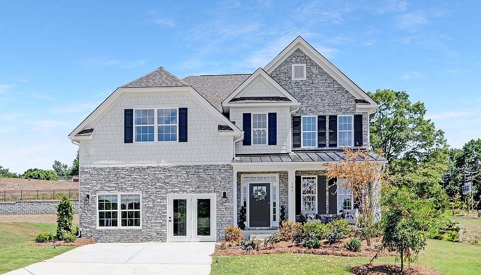 Subdivision Image 0