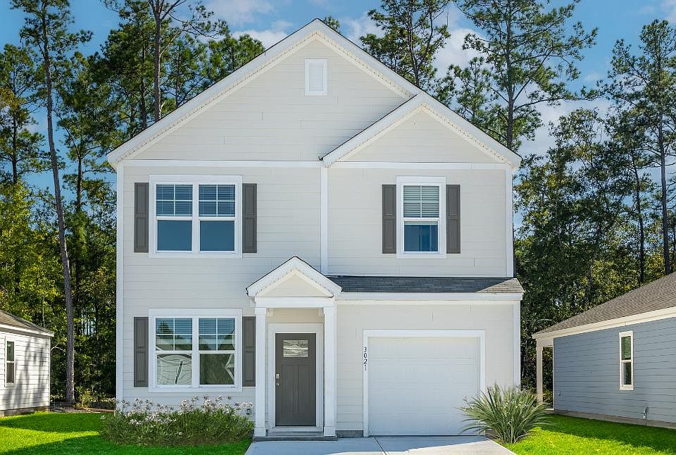Subdivision Image 0