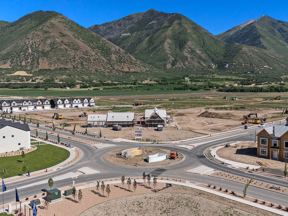 Subdivision Image 0