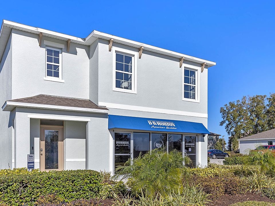Subdivision Image 0