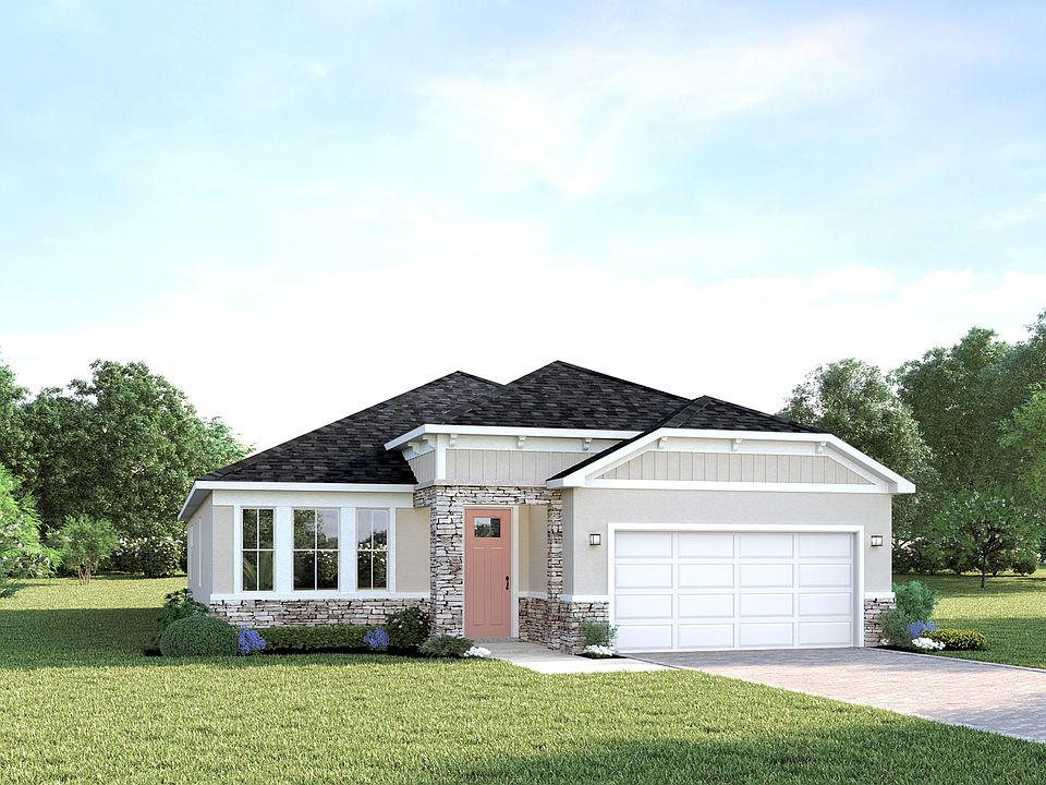 ALL-NEW STYLISH HOMES AND COASTAL VIBES. OPEN HOUSE THIS SAT SUN, 1PM - 4 PM