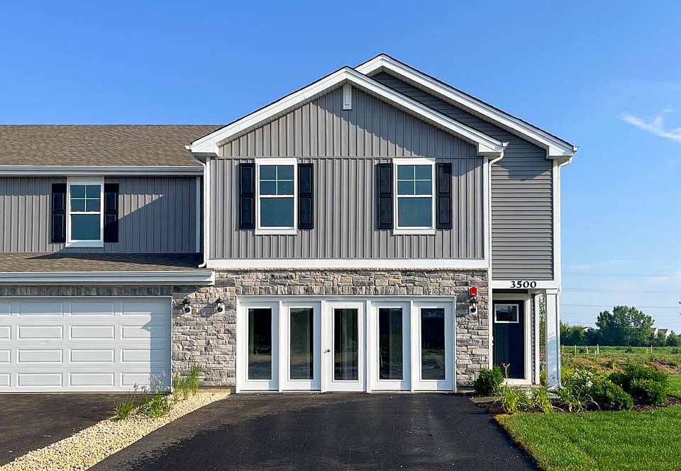 Subdivision Image 0
